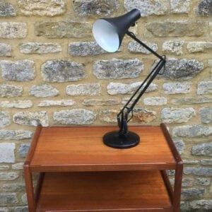Lighting