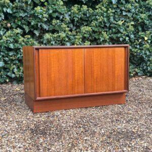 Home - Brick Vintage Interiors Vintage G Plan Form Five cabinet